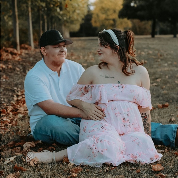 Meet your Posher, Eva - Picture 1 of 1